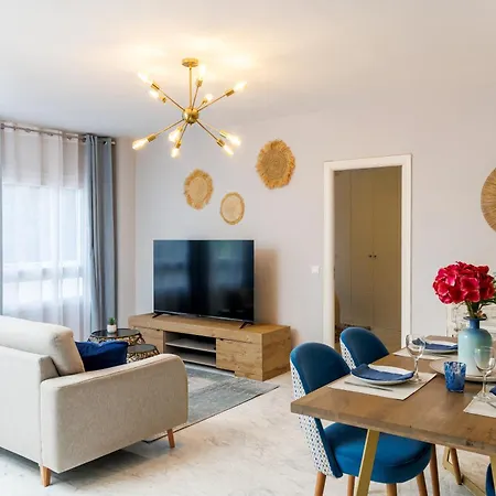 Banus - Banus, Playa Rocio Seaside Complex, 3bdm-3bht, Direct Access To The Beach, Large Outdoor Terrace, 3 Min Walk To Puerto Banus *
