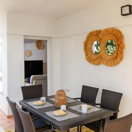 Lejlighed Banus - Banus, Playa Rocio Seaside Complex, 3bdm-3bht, Direct Access To The Beach, Large Outdoor Terrace, 3 Min Walk To Puerto Banus