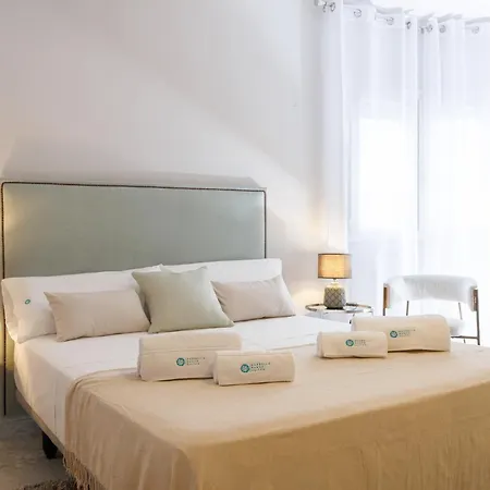 Banus - Banus, Playa Rocio Seaside Complex, 3bdm-3bht, Direct Access To The Beach, Large Outdoor Terrace, 3 Min Walk To Puerto Banus *