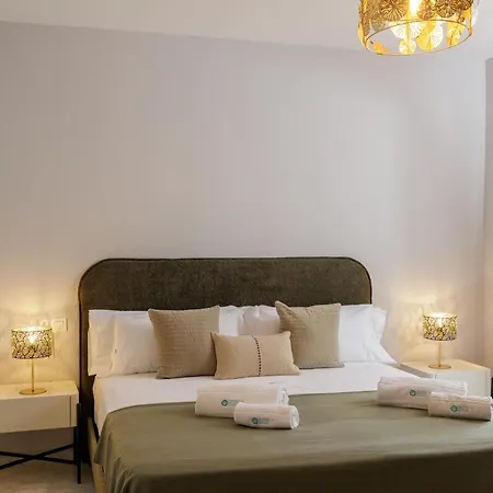 Banus - Banus, Playa Rocio Seaside Complex, 3bdm-3bht, Direct Access To The Beach, Large Outdoor Terrace, 3 Min Walk To Puerto Banus *
