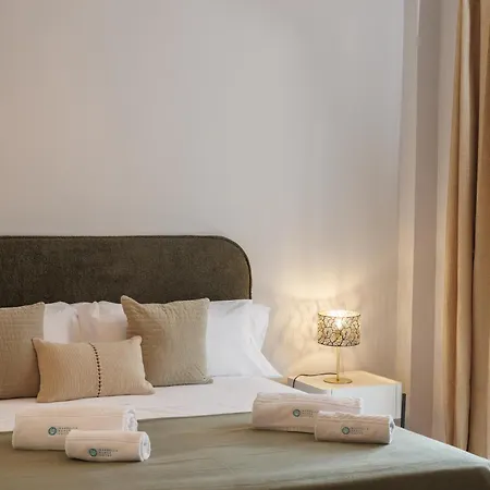 Lejlighed Banus - Banus, Playa Rocio Seaside Complex, 3bdm-3bht, Direct Access To The Beach, Large Outdoor Terrace, 3 Min Walk To Puerto Banus